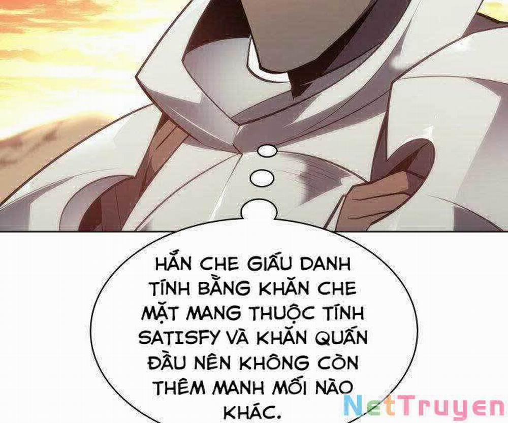 Thợ Rèn Huyền Thoại 134 trang 5
