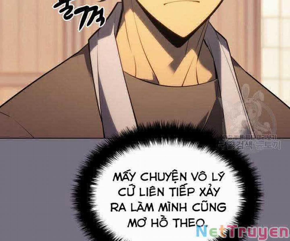 Thợ Rèn Huyền Thoại 134 trang 57