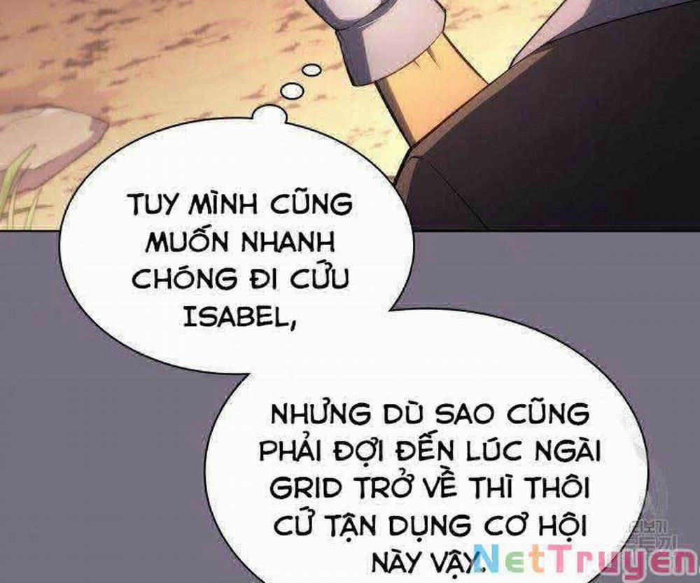 Thợ Rèn Huyền Thoại 134 trang 60