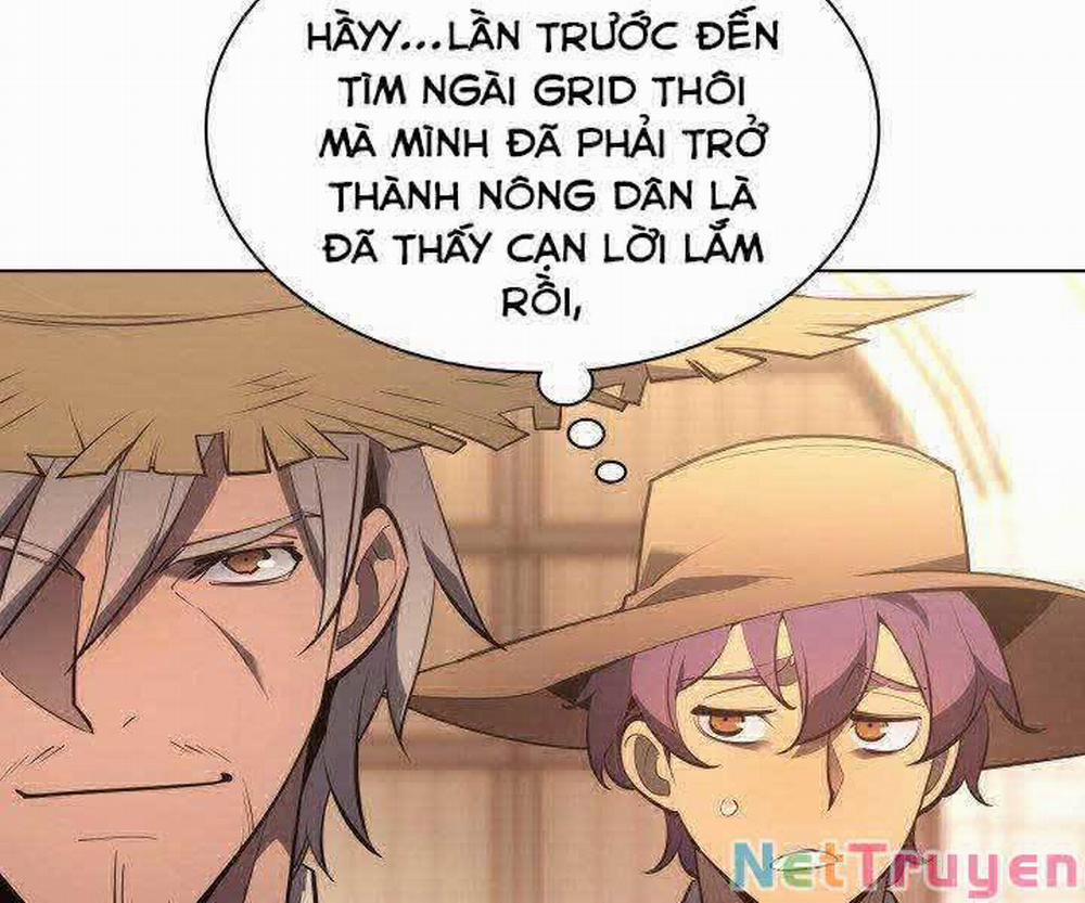 Thợ Rèn Huyền Thoại 134 trang 7