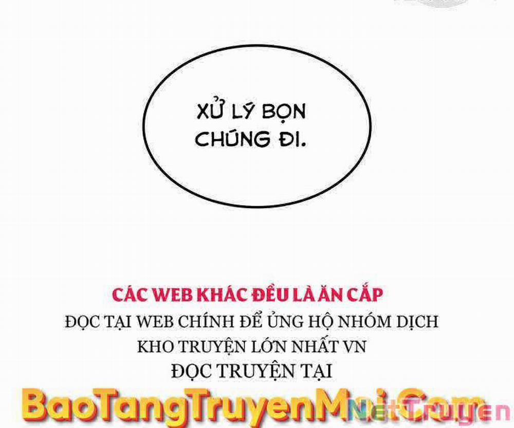 Thợ Rèn Huyền Thoại 134 trang 74