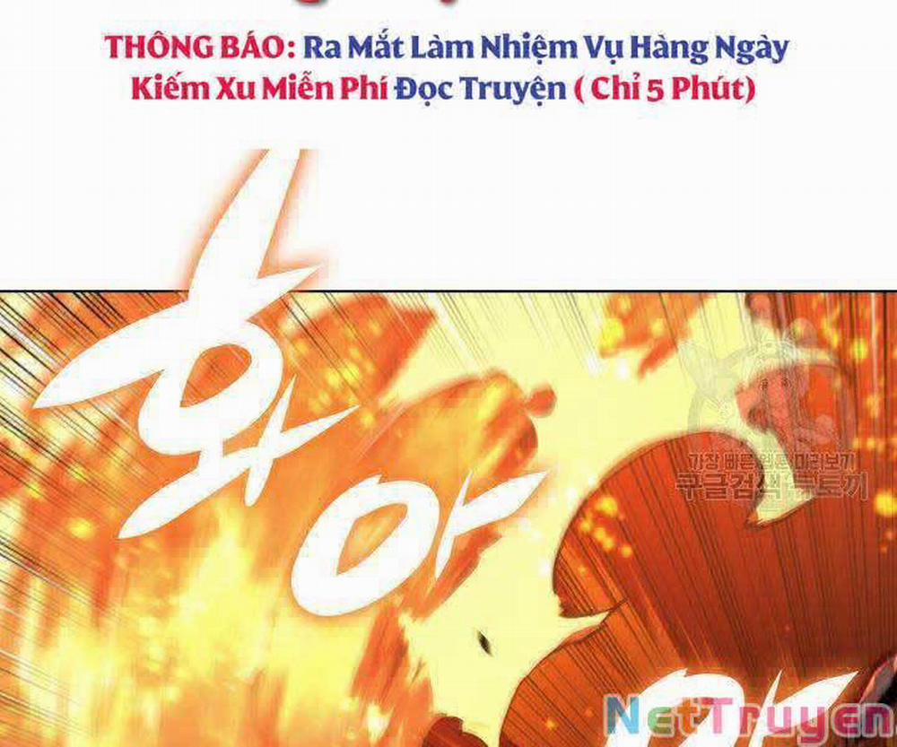 Thợ Rèn Huyền Thoại 134 trang 75