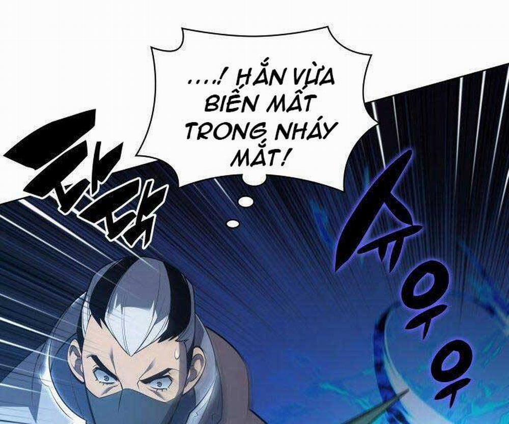 Thợ Rèn Huyền Thoại 135 trang 103