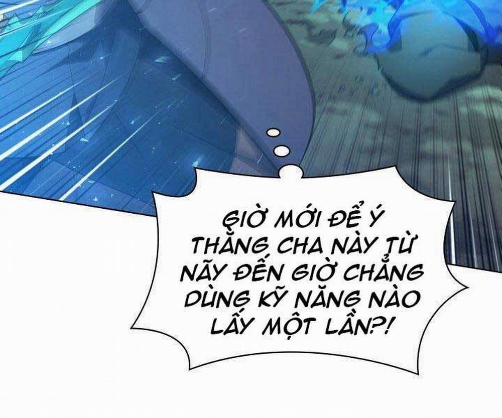 Thợ Rèn Huyền Thoại 135 trang 105