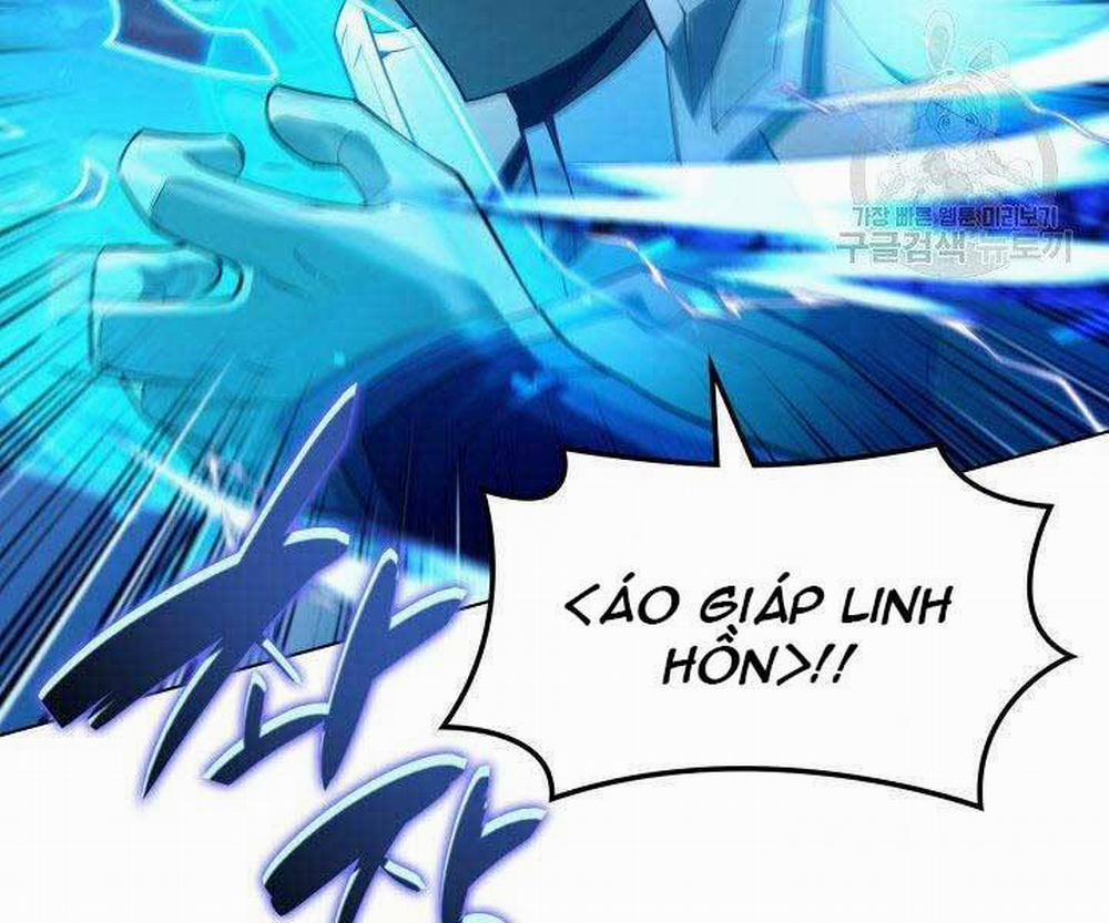 Thợ Rèn Huyền Thoại 135 trang 108