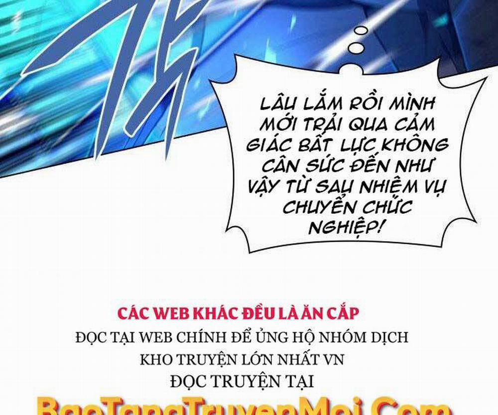 Thợ Rèn Huyền Thoại 135 trang 124