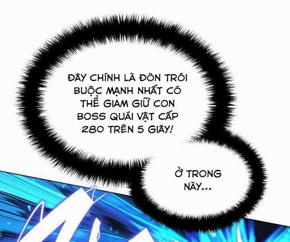 Thợ Rèn Huyền Thoại 135 trang 129