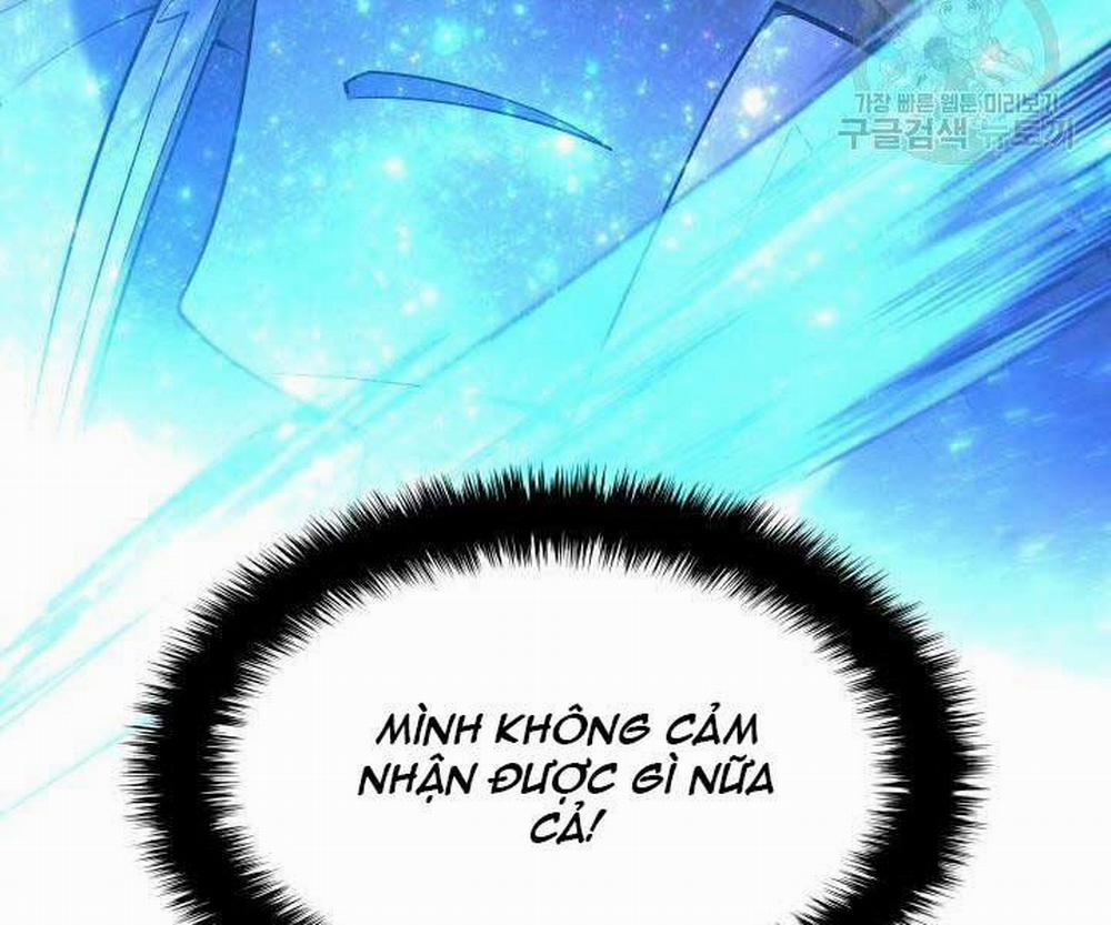 Thợ Rèn Huyền Thoại 135 trang 149