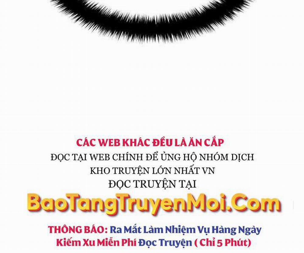 Thợ Rèn Huyền Thoại 135 trang 150