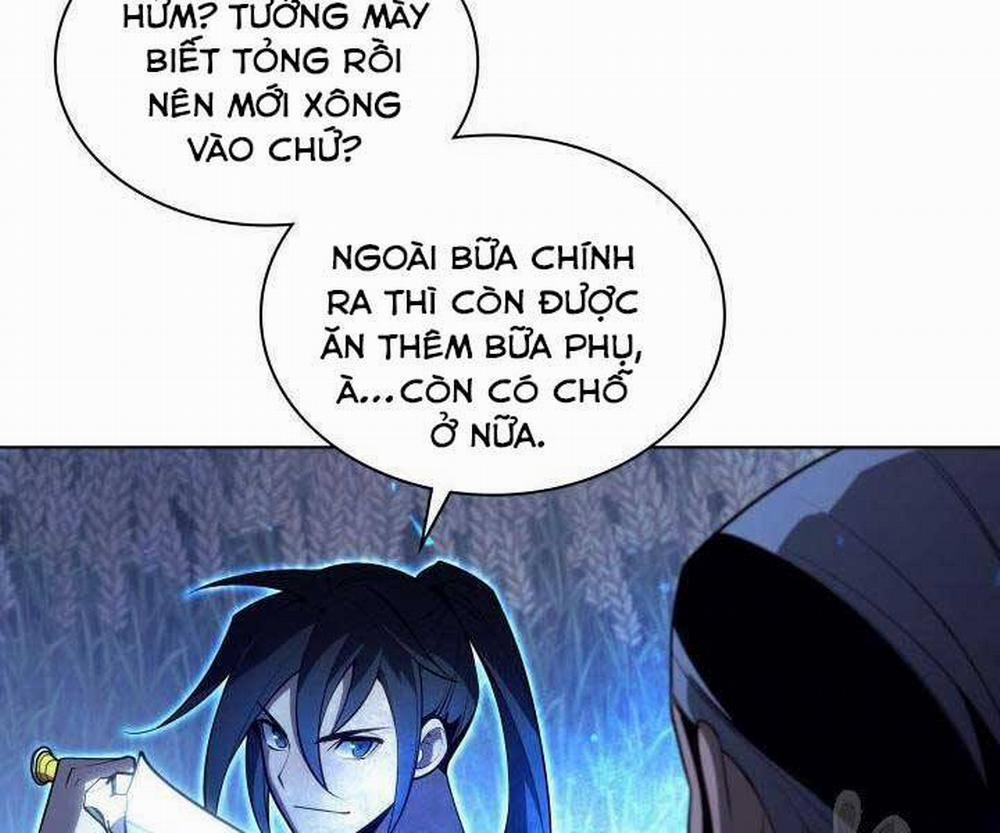 Thợ Rèn Huyền Thoại 135 trang 159