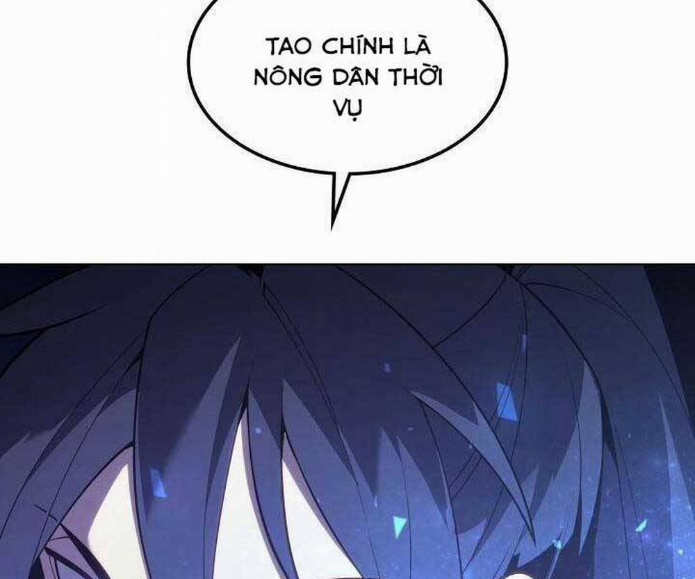 Thợ Rèn Huyền Thoại 135 trang 162