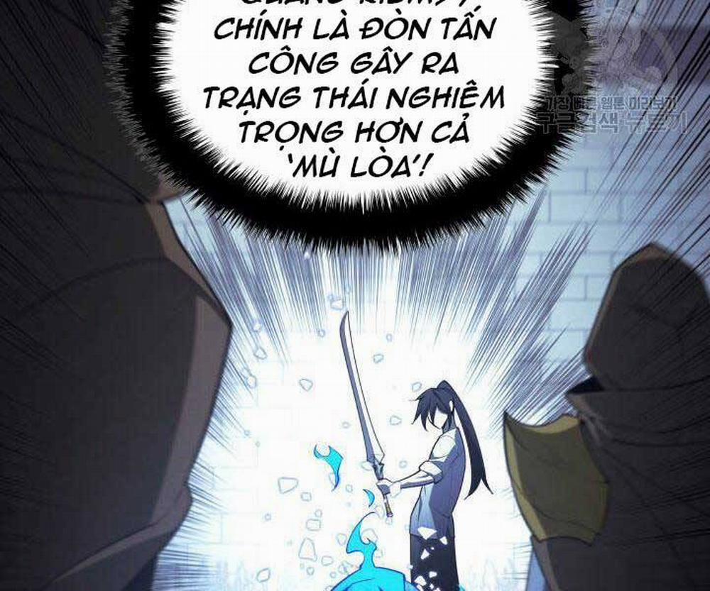 Thợ Rèn Huyền Thoại 135 trang 169