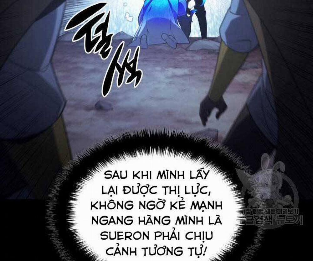 Thợ Rèn Huyền Thoại 135 trang 170