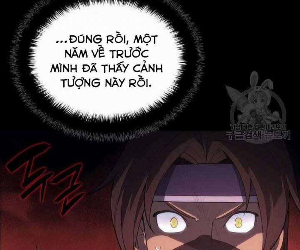 Thợ Rèn Huyền Thoại 135 trang 172