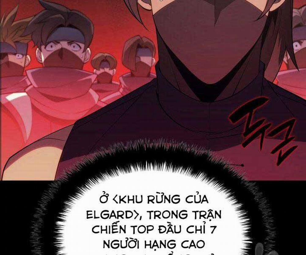 Thợ Rèn Huyền Thoại 135 trang 173