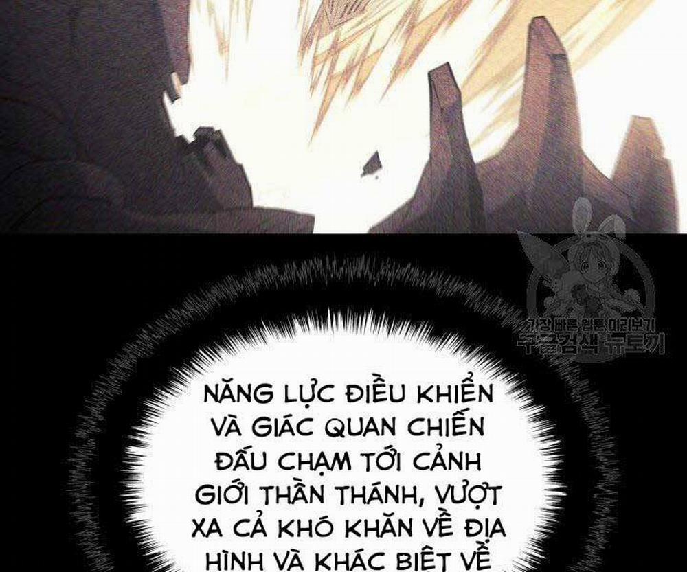 Thợ Rèn Huyền Thoại 135 trang 177