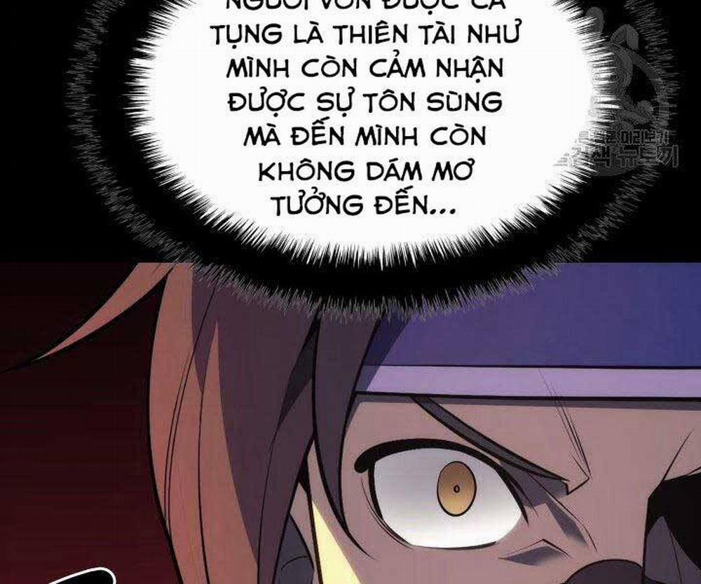 Thợ Rèn Huyền Thoại 135 trang 179