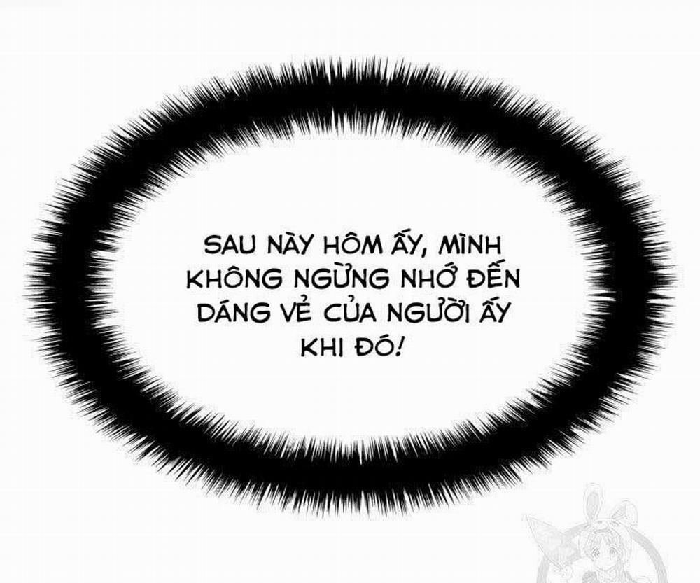 Thợ Rèn Huyền Thoại 135 trang 181