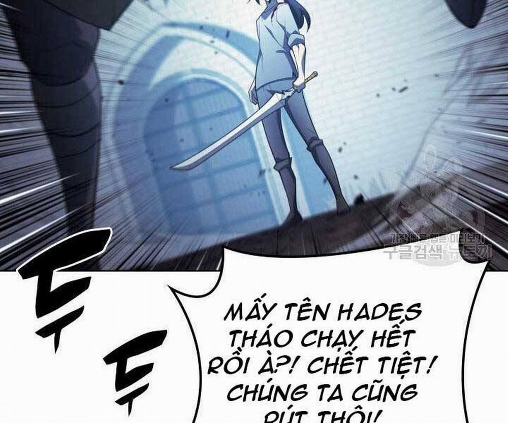 Thợ Rèn Huyền Thoại 135 trang 193