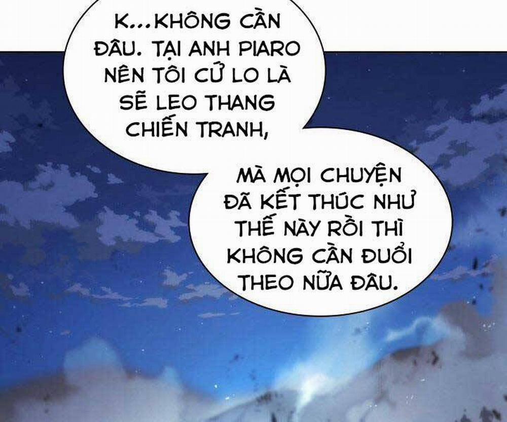 Thợ Rèn Huyền Thoại 135 trang 198