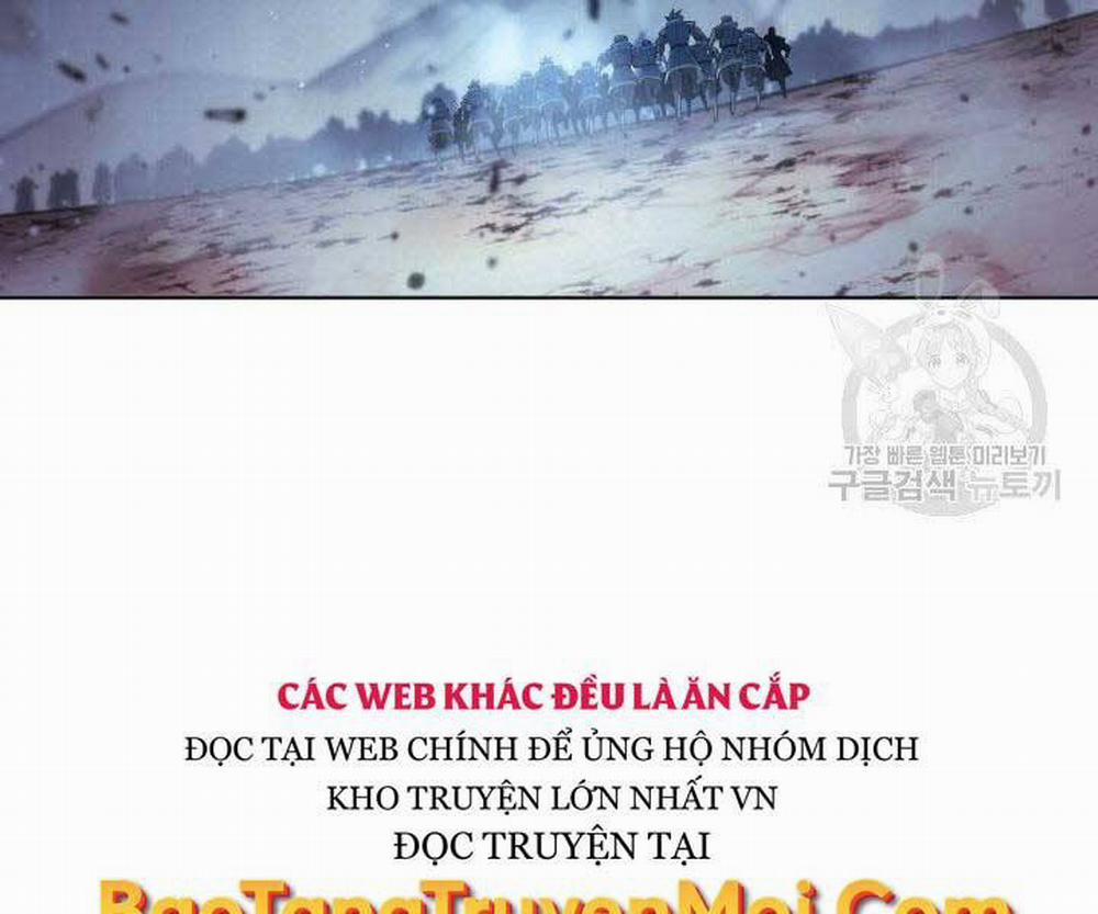 Thợ Rèn Huyền Thoại 135 trang 199