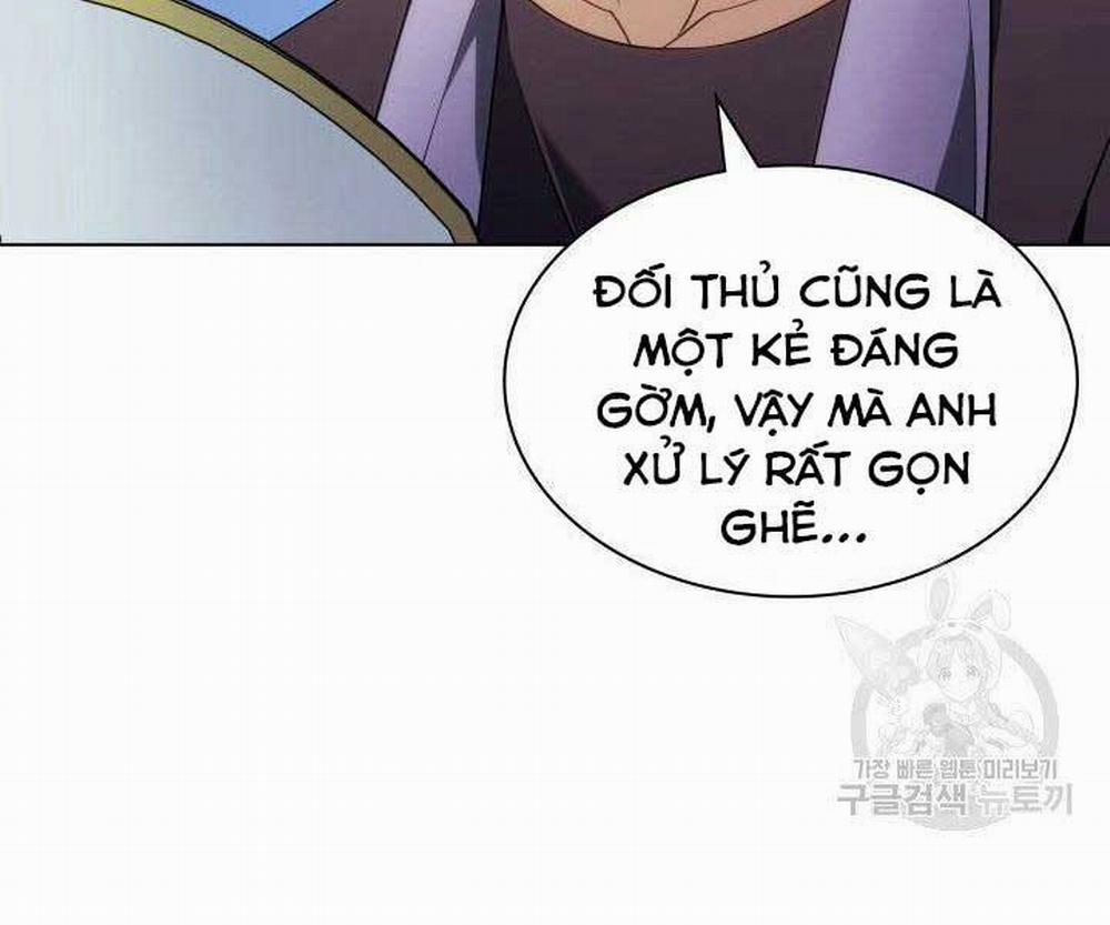 Thợ Rèn Huyền Thoại 135 trang 202