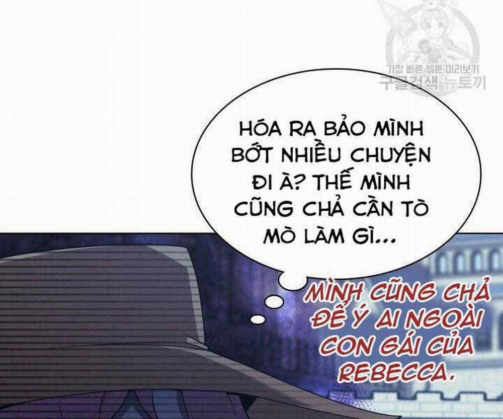 Thợ Rèn Huyền Thoại 135 trang 206
