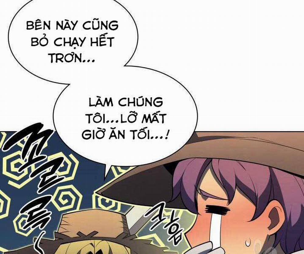 Thợ Rèn Huyền Thoại 135 trang 209