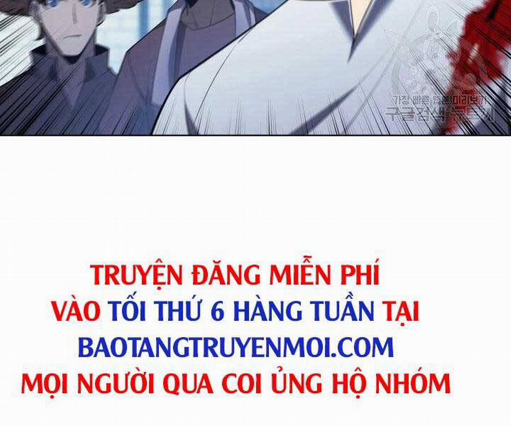 Thợ Rèn Huyền Thoại 135 trang 214