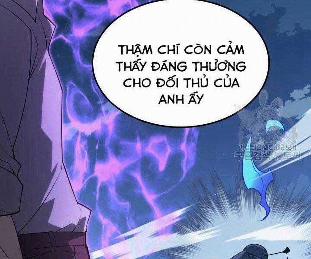 Thợ Rèn Huyền Thoại 135 trang 217