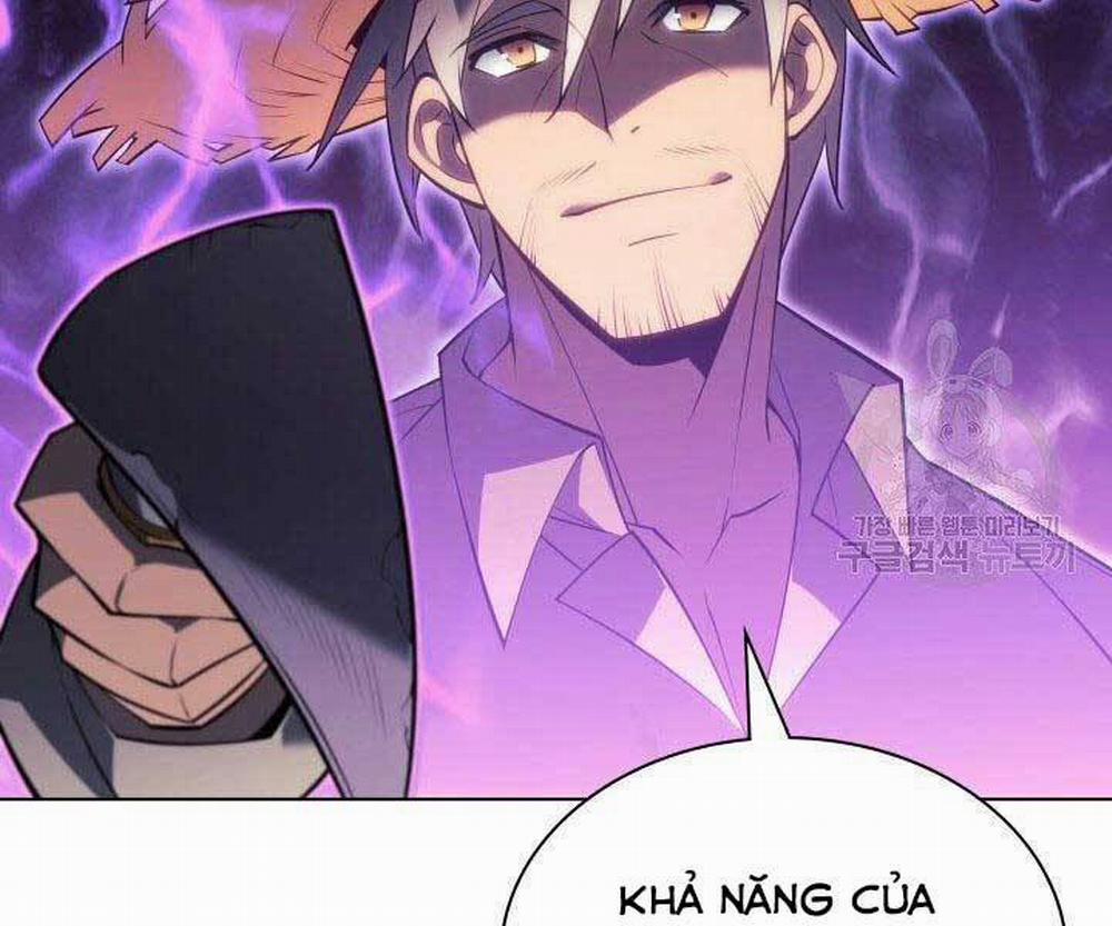 Thợ Rèn Huyền Thoại 135 trang 222