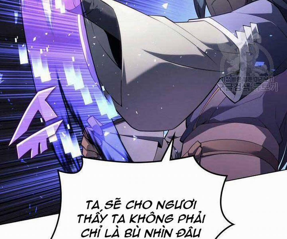 Thợ Rèn Huyền Thoại 135 trang 225