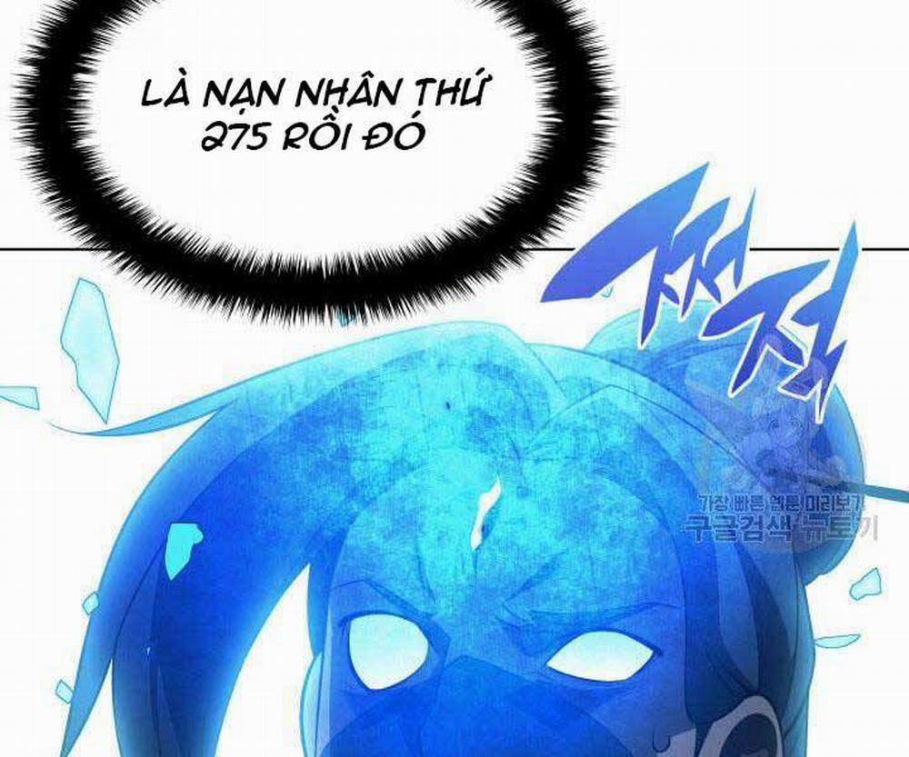 Thợ Rèn Huyền Thoại 135 trang 233
