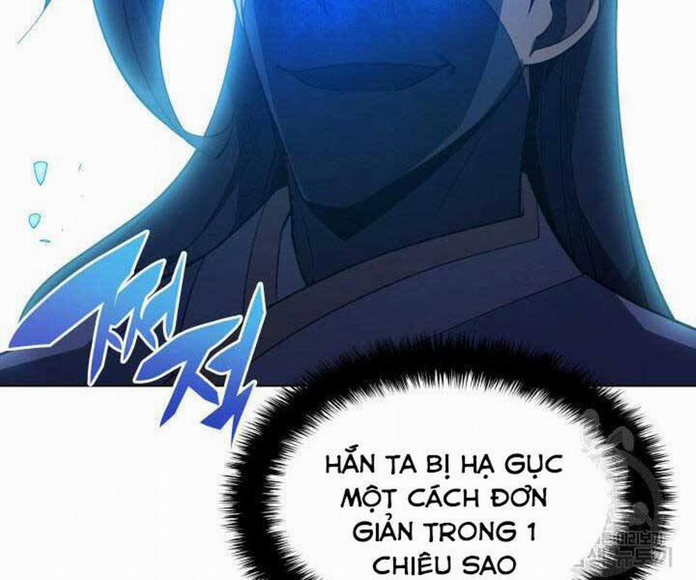Thợ Rèn Huyền Thoại 135 trang 234