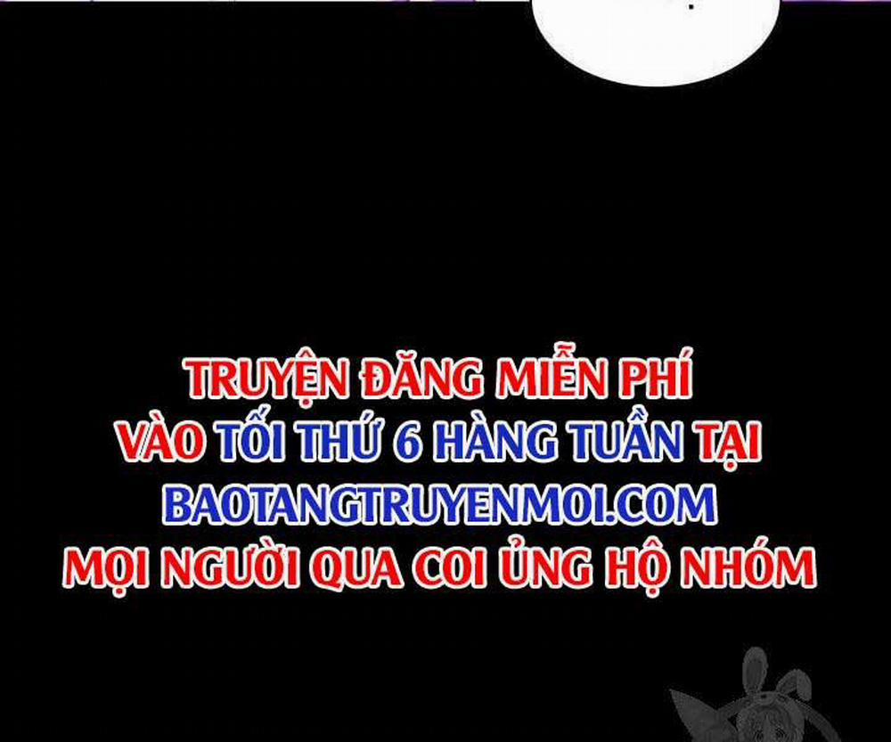 Thợ Rèn Huyền Thoại 135 trang 241