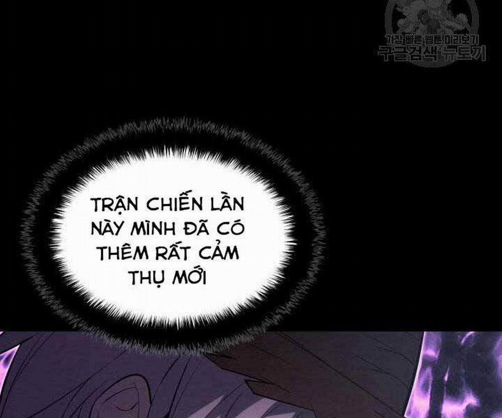 Thợ Rèn Huyền Thoại 135 trang 242