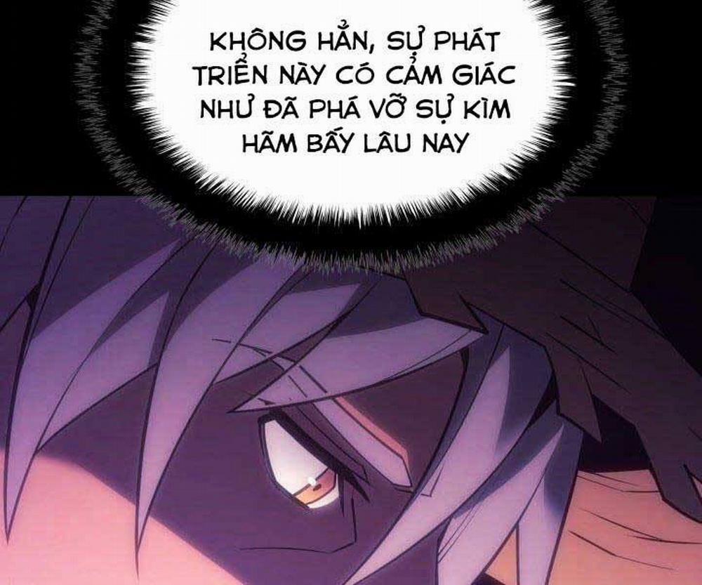 Thợ Rèn Huyền Thoại 135 trang 246