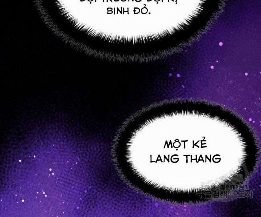 Thợ Rèn Huyền Thoại 135 trang 249