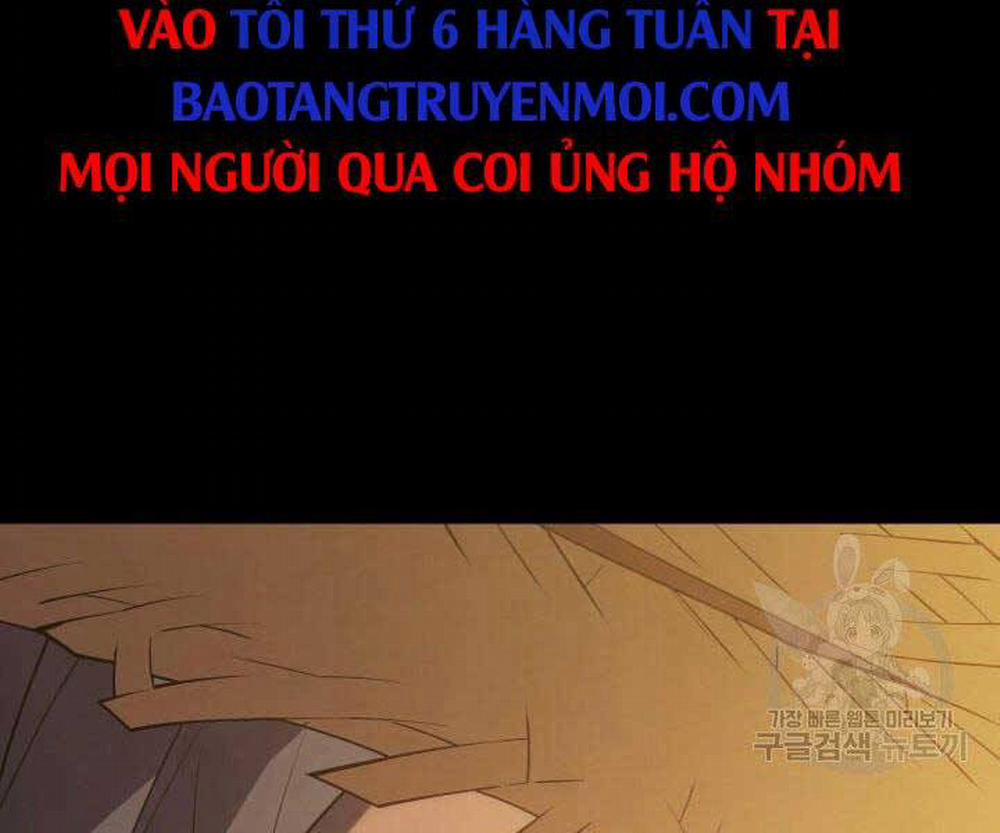 Thợ Rèn Huyền Thoại 135 trang 254