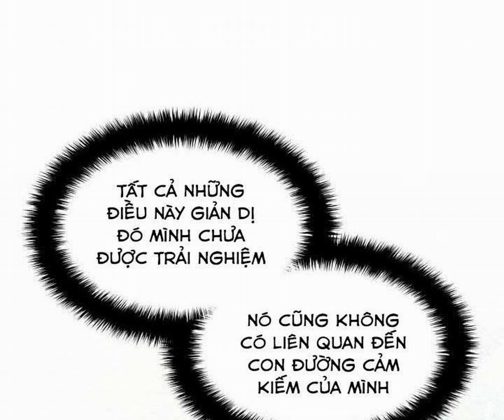 Thợ Rèn Huyền Thoại 135 trang 273