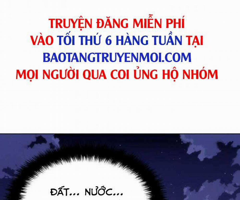 Thợ Rèn Huyền Thoại 135 trang 284