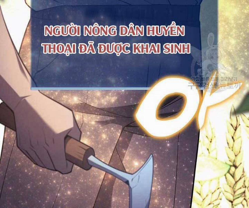 Thợ Rèn Huyền Thoại 135 trang 292