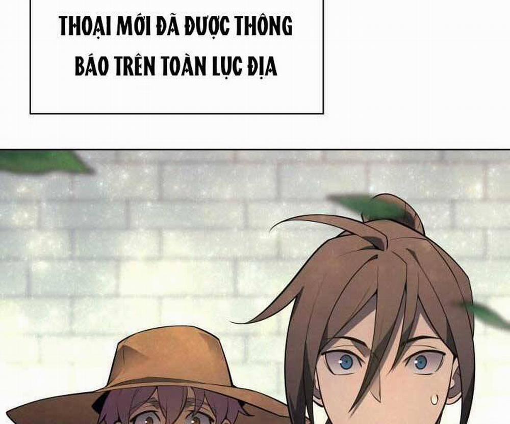 Thợ Rèn Huyền Thoại 135 trang 296