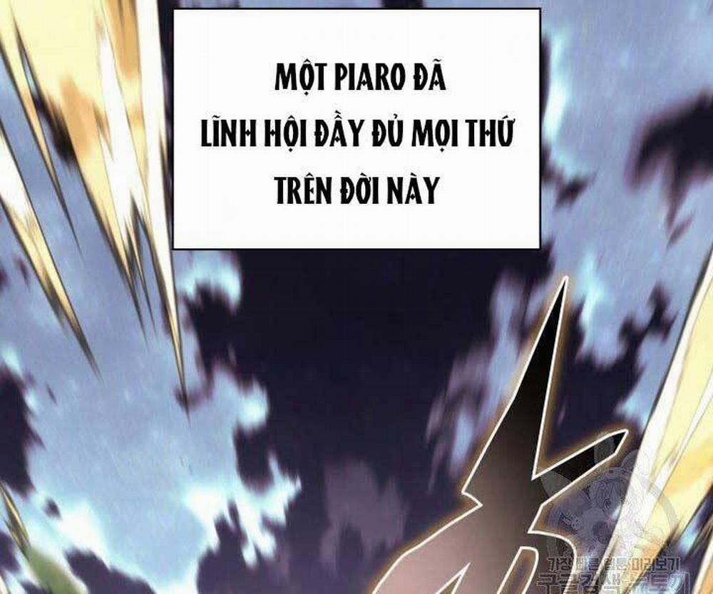 Thợ Rèn Huyền Thoại 135 trang 299