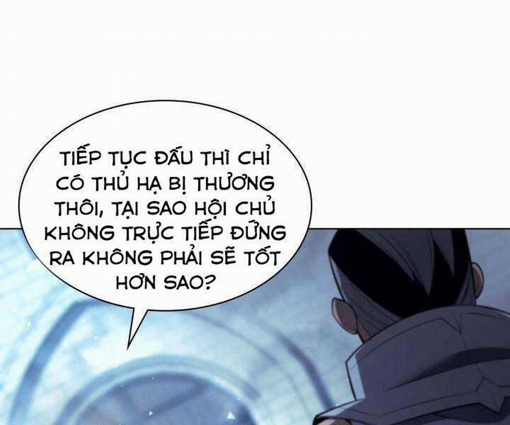 Thợ Rèn Huyền Thoại 135 trang 30