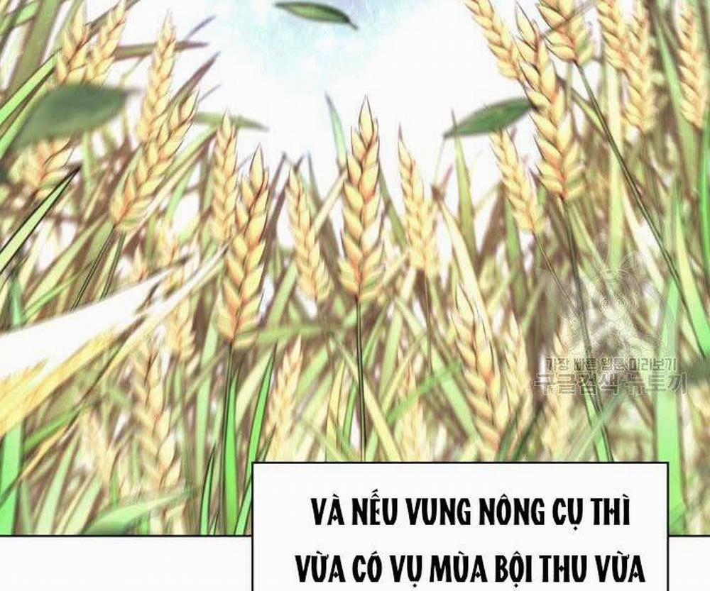 Thợ Rèn Huyền Thoại 135 trang 301