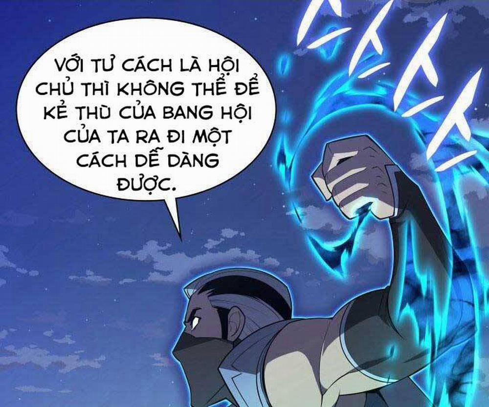 Thợ Rèn Huyền Thoại 135 trang 33