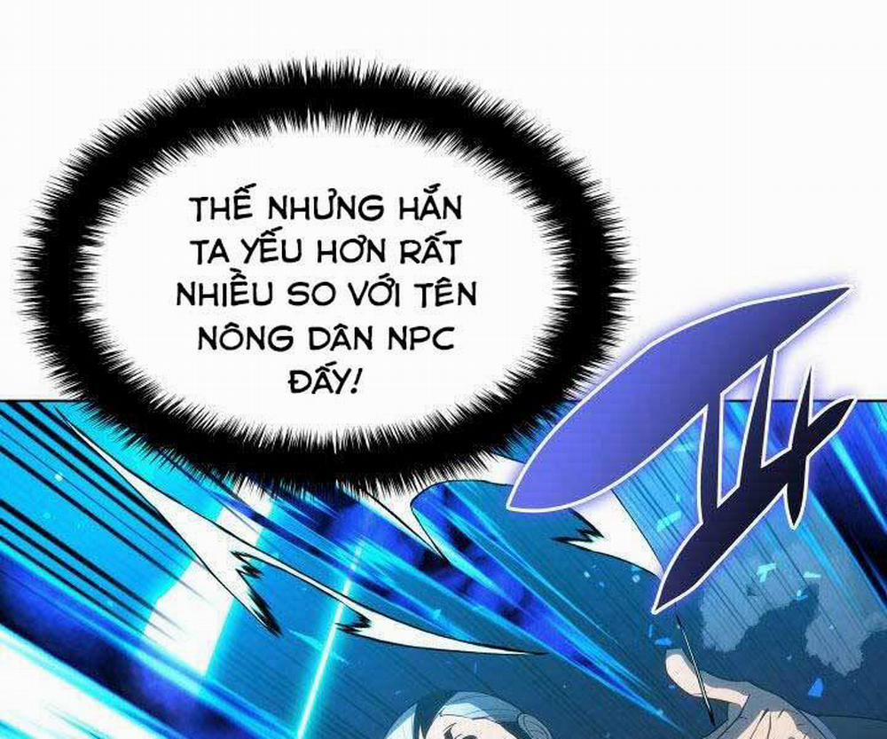 Thợ Rèn Huyền Thoại 135 trang 36