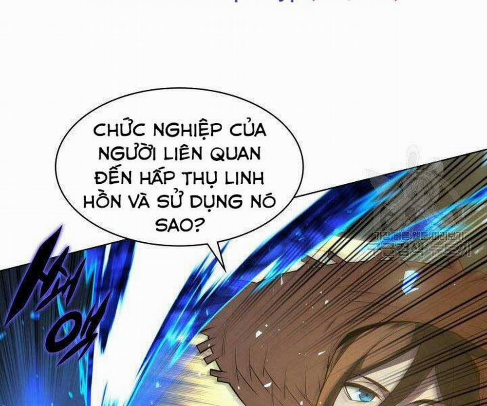 Thợ Rèn Huyền Thoại 135 trang 40