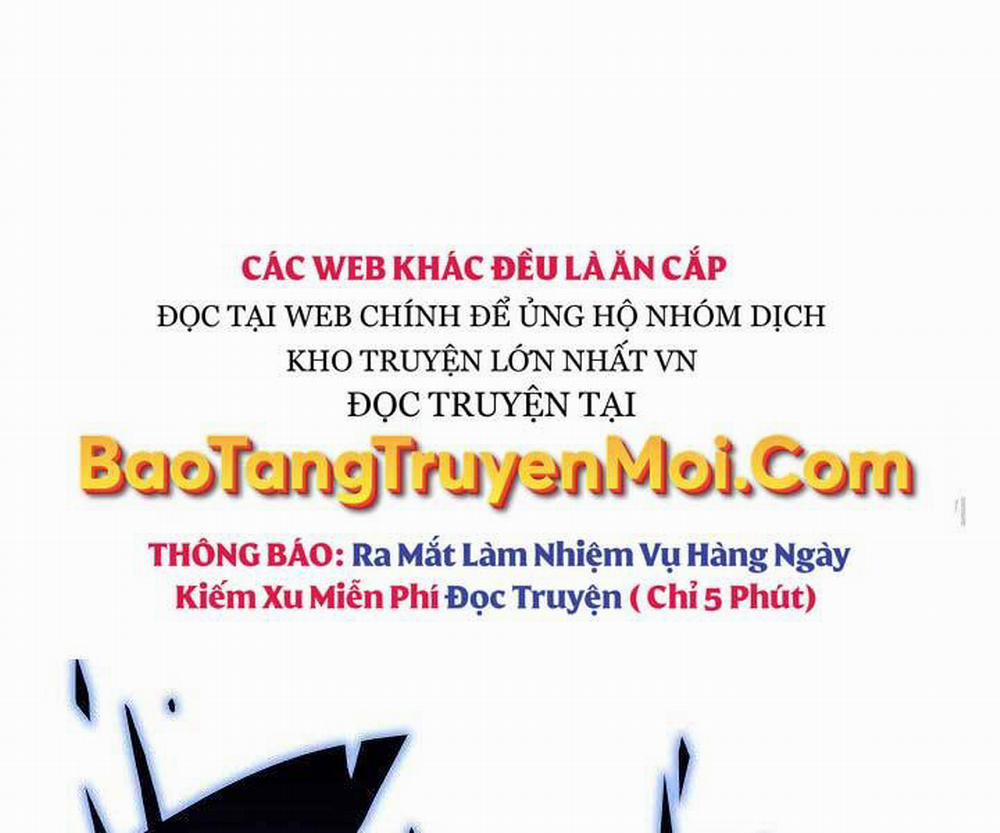 Thợ Rèn Huyền Thoại 135 trang 45